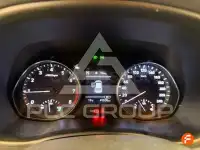 2021 Hyundai I30