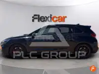 2021 Hyundai I30