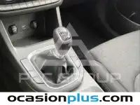 2021 Hyundai I30