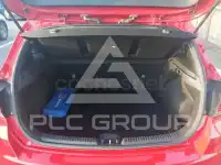 2021 Hyundai I30