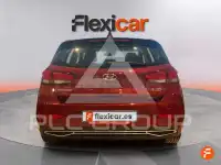 2021 Hyundai I30