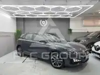 2021 Hyundai I30