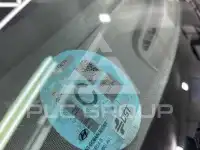2021 Hyundai I30