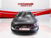 2021 Hyundai I30