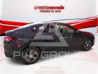 2021 Hyundai I30