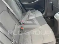 2021 Hyundai I30