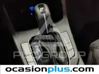 2021 Hyundai I30