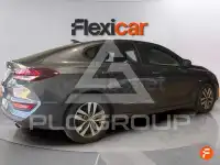 2021 Hyundai I30