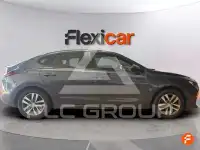 2021 Hyundai I30