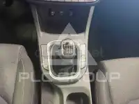 2021 Hyundai I30