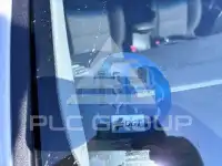 2021 Hyundai I30