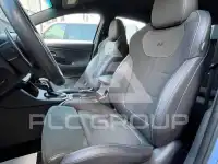 2021 Hyundai I30