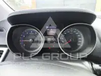 2021 Hyundai I30