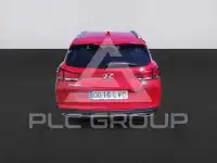 2021 Hyundai I30