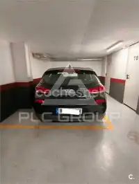 2021 Hyundai I30