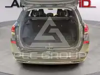 2021 Hyundai I30