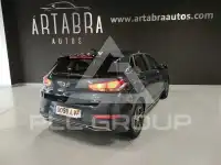 2021 Hyundai I30