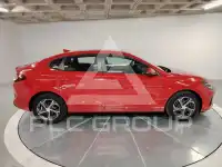 2021 Hyundai I30
