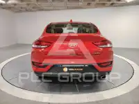 2021 Hyundai I30
