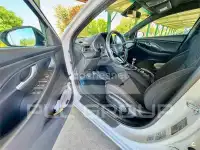 2021 Hyundai I30