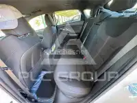 2021 Hyundai I30