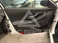 2021 Hyundai I30
