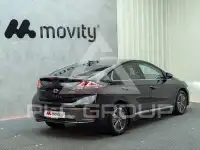 2021 Hyundai Ioniq