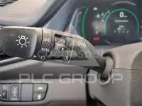 2021 Hyundai Ioniq