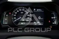 2021 Hyundai Ioniq