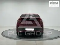 2021 Hyundai Ioniq