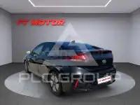 2021 Hyundai Ioniq