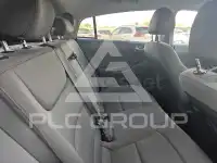 2021 Hyundai Ioniq