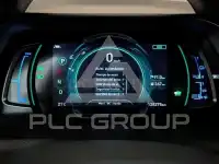 2021 Hyundai Ioniq