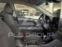 2021 Hyundai Ioniq