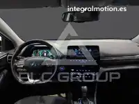 2021 Hyundai Ioniq