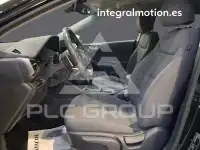 2021 Hyundai Ioniq