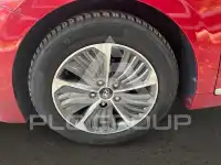 2021 Hyundai Ioniq