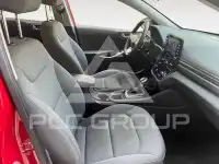 2021 Hyundai Ioniq