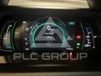 2021 Hyundai Ioniq