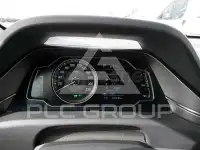 2021 Hyundai Ioniq