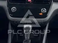 2021 Hyundai Ioniq