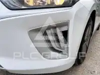 2021 Hyundai Ioniq