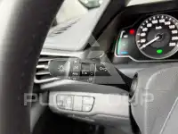 2021 Hyundai Ioniq