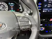 2021 Hyundai Ioniq