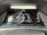2021 Hyundai Ioniq