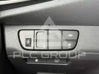 2021 Hyundai Ioniq