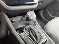 2021 Hyundai Ioniq