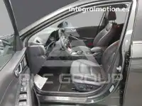 2021 Hyundai Ioniq