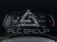 2021 Hyundai Ioniq