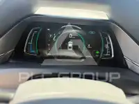 2021 Hyundai Ioniq